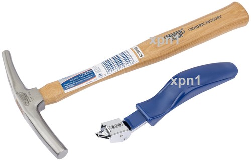 Draper upholstery magnetic - draper,