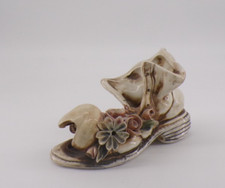 Vintage 1970s Italian