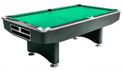 Pool table speed cloth - pool,
