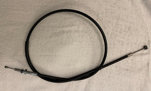 Nos genuine honda clutch - clutch, cable