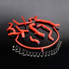 Fit For 1994-1998 VW Golf GTi