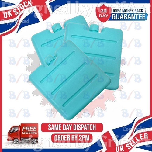 Mini ice blocks brick - ice,