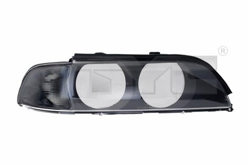 Left right tyc - tyc, 20-0379-lp-20