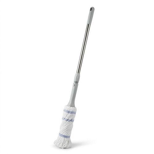 Twist mop floor cleaning - twist,