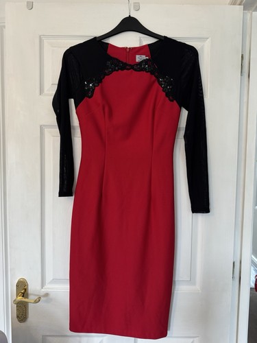 Women diva catwalk dress - catwalk,