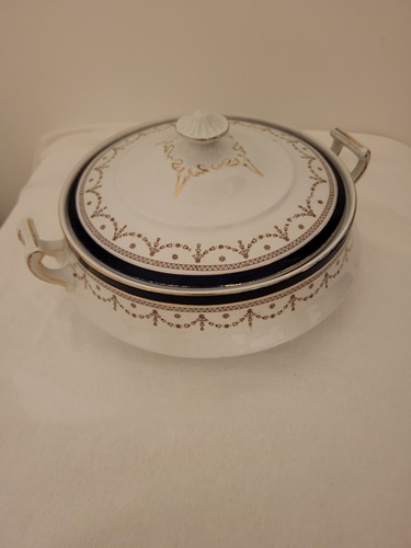 Vintage midwinter burslem - midwinter,