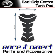 Eazi-Grip Centre Tank Pads for