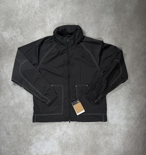 The north face m66 nylon - face,