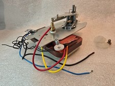 Bang & Olufsen Beogram 2000