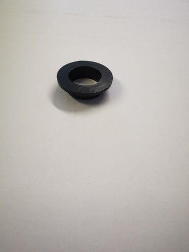 Seadoo genuine venturi - genuine, bushing