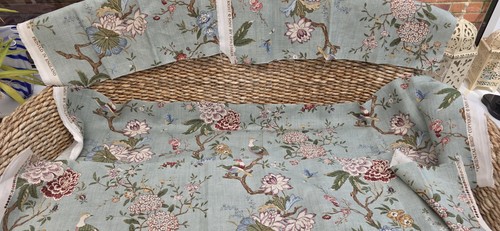 J baker fabric - g,