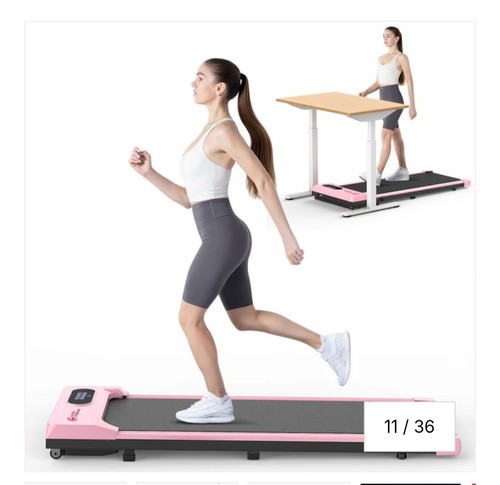 Home fitness code folding - home,