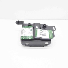 JAGUAR I-PACE X590  Left Radiator Support Tie Bar Bracket T4K10306 NEW