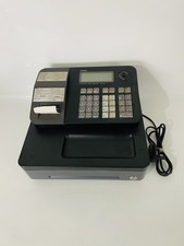 Casio SE G1 Electronic Cash