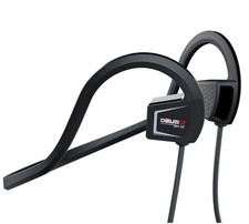 XP DEUS 2 BONE CONDUCTING