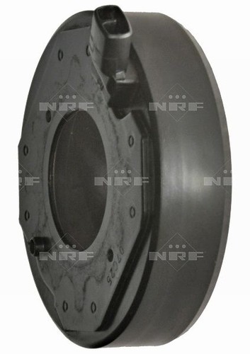Fits nrf 38663 - 38663, coil
