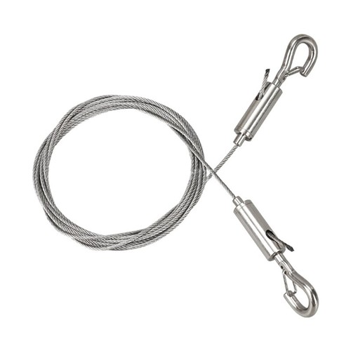 Adjustable picture hanging - adjustable,