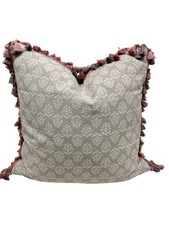 Susie Watson Designs Fabric