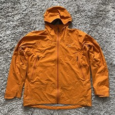 Rab Men’s Firewall Light