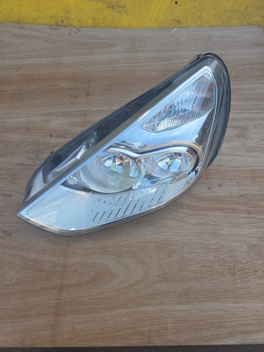Ford galaxy passenger side - ford,