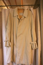 Vintage Aquascutum Aqua 5