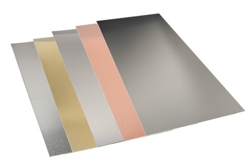 Sheet metal x - k&s,