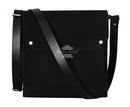 Indiana jones bag - jones, mk
