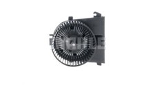 INTERIOR BLOWER MAHLE AB 232
