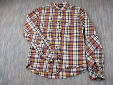 Von Dutch Shirt Mens Large