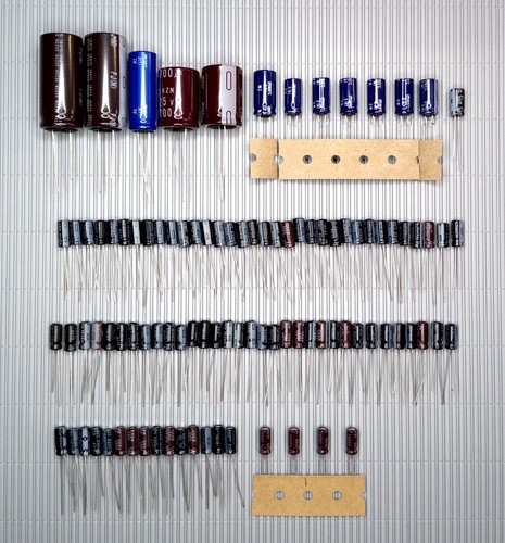 Grundig fine arts - fine, cd