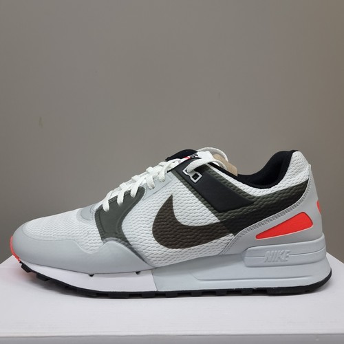 Nike air pegasus - nike,