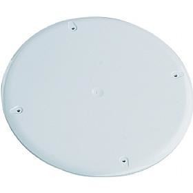 Vision plus status series - vision, 3