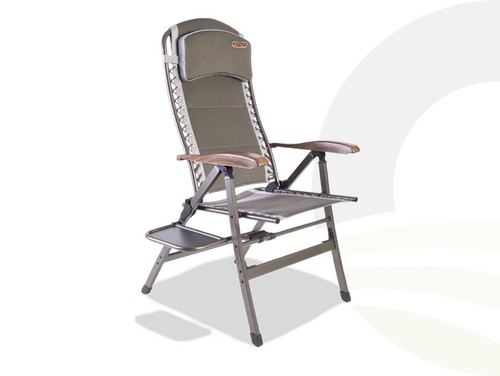 Quest naples pro comfort chair - naples,