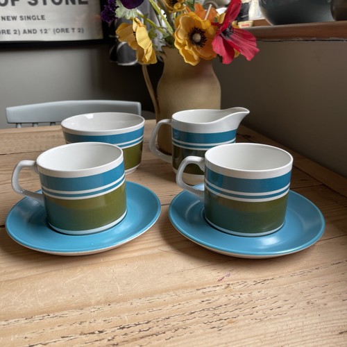 Meakin studio elite - &,