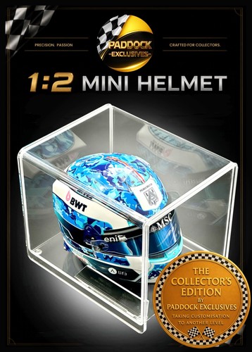 Pierre gasly 2025 2 - f1,