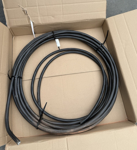 10mm core copper stranded - 10mm,