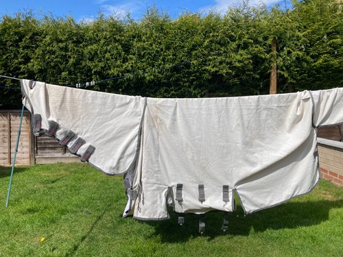 7ft premier equine sweet - 7ft,