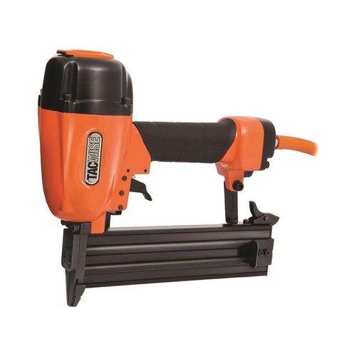 Tacwise dfn50v pneumatic - dfn50v,