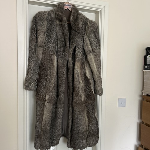 1940s vintage british utility - vintage,