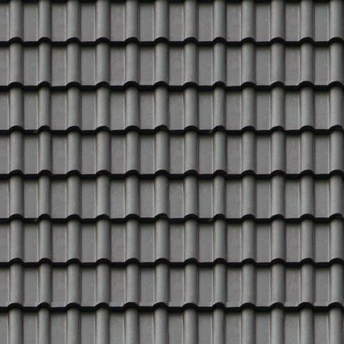 Dolls house roof tiles - dolls,