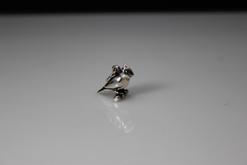 925 sterling silver james - 925,