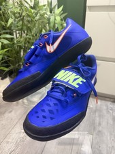 Nike Zoom Rotational 6