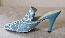 THE LEONARDO COLLECTION IF THE