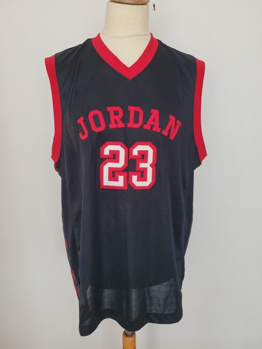 Genuine nike michael - nike, jordan