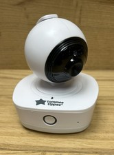 Tommee Tippee Dreamee Sound