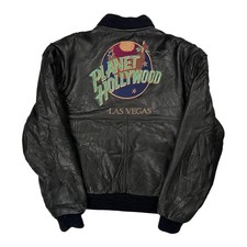 Las Vegas Planet Hollywood