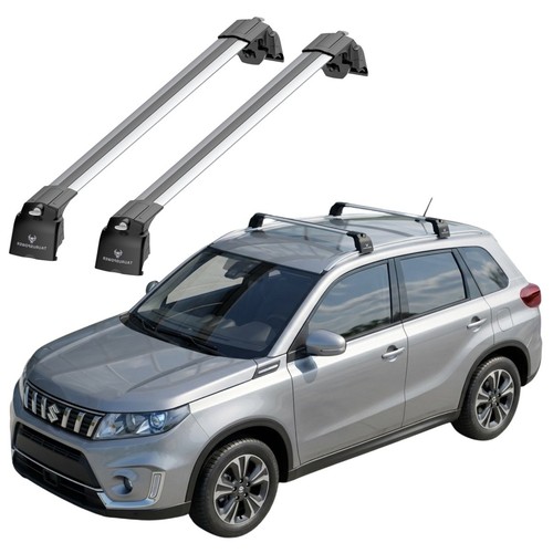 For suzuki vitara - for, to