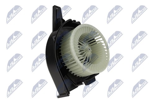 Nty ewn 002 electric - ewn-vw-002,