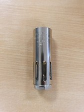 Bullfinch 1240 Propane Flame