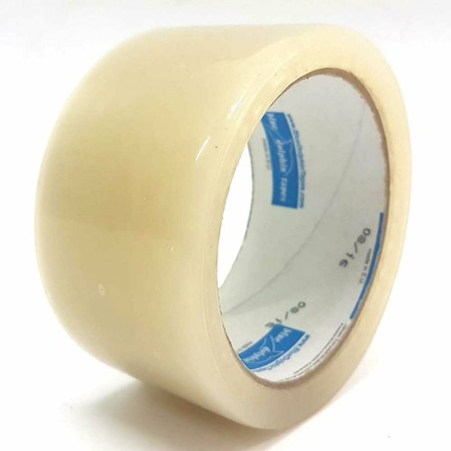 Clear joining tape floor - joining,